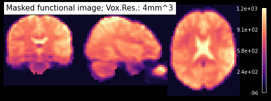 ../_images/machine_learning_preparation_20_1.png