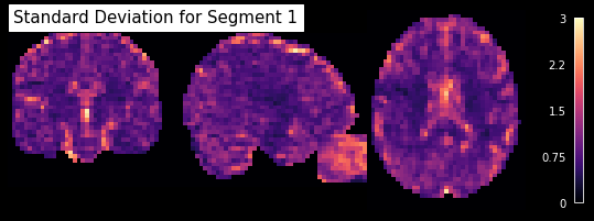 ../_images/machine_learning_preparation_28_1.png