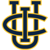 University of California at Irvine logo