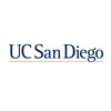 University of California at San Diego logo