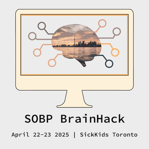 retro-brain-logo
