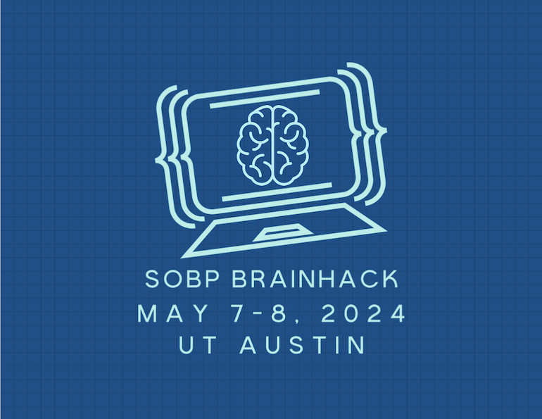 retro-brain-logo
