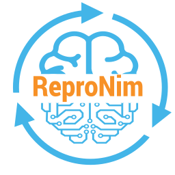 https://www.repronim.org/images/logo-square-256.png