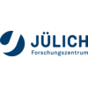 Research Center Juelich logo