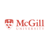 McGill University logo