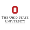 Ohio State University logo