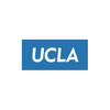 University of California at Los Angeles logo
