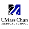 UMass Chan Medical School logo