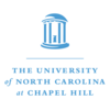 University of North Carolina at Chapel Hill logo