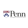 University of Pennsylvania logo