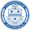 University of Pittsburgh logo