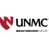 University of Nebraska Medical Center logo