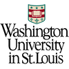 Washington University at St. Louis logo